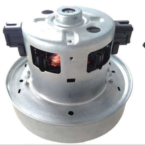 High Quality Vaccum Cleaners Electric Motor Hot Sale