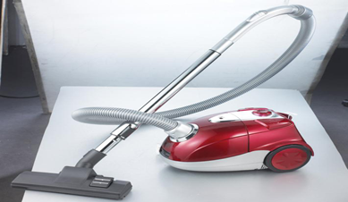 What is the Difference Between Wet and Dry Vacuum Cleaners and Ordinary Vacuum Cleaners?